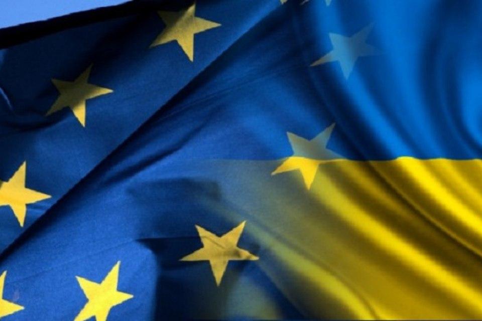 Ще 5 угорських громад приєднались до заклику до Орбана щодо переговорів про вступ України в ЄС