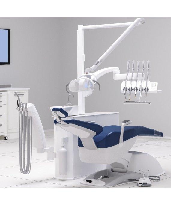 Магазин стоматологічних матеріалів Пріоритети роботи стоматологічного магазину