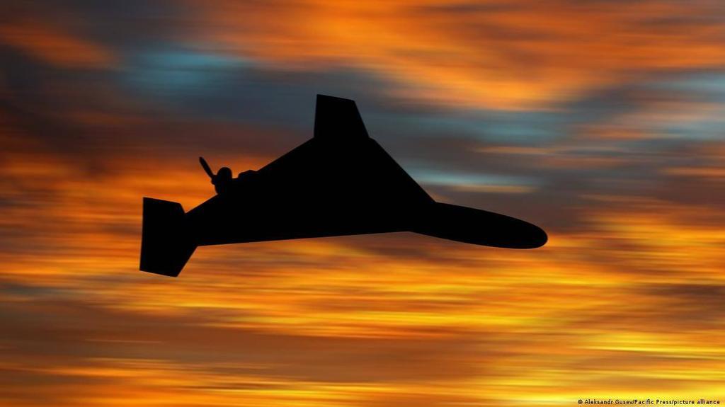 Пошкоджено два будинки: повідомили наслідки нічної атаки окупантів на Полтавщину