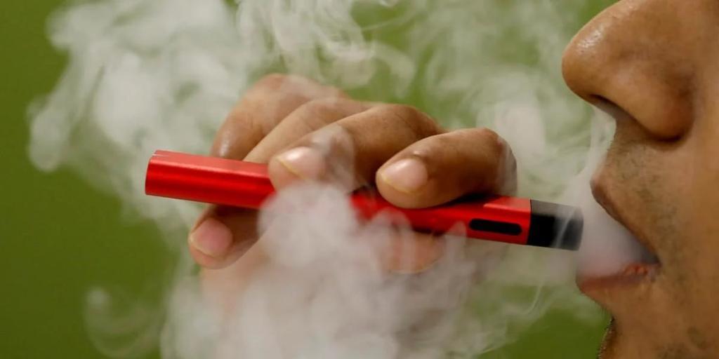 Незаконні виготовлення і продаж тютюнових виробів та електронних сигарет: викрито жителів Полтавської області (ФОТО)