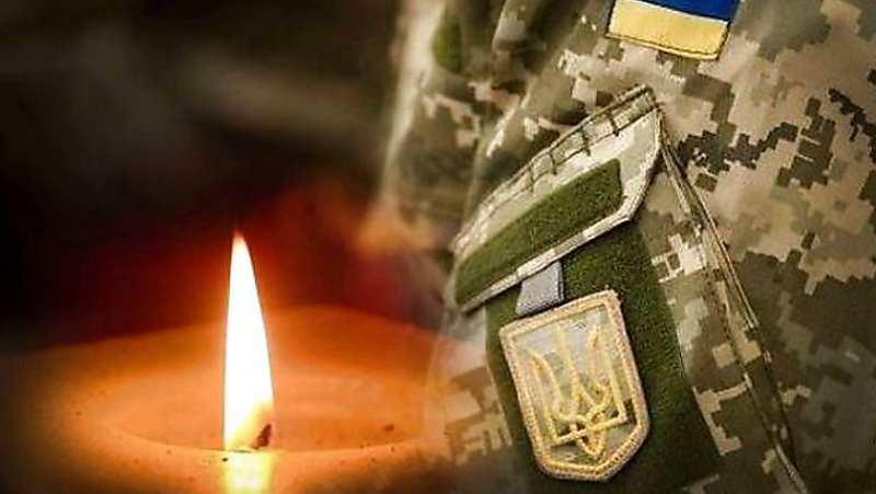 На війні з окупантами загинули ще двоє військових з Полтавщини