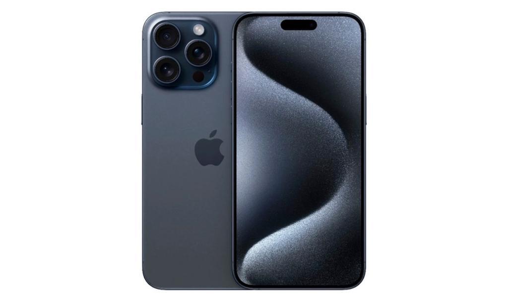 На що звернути увагу, купуючи б/у iPhone 15 Pro?
