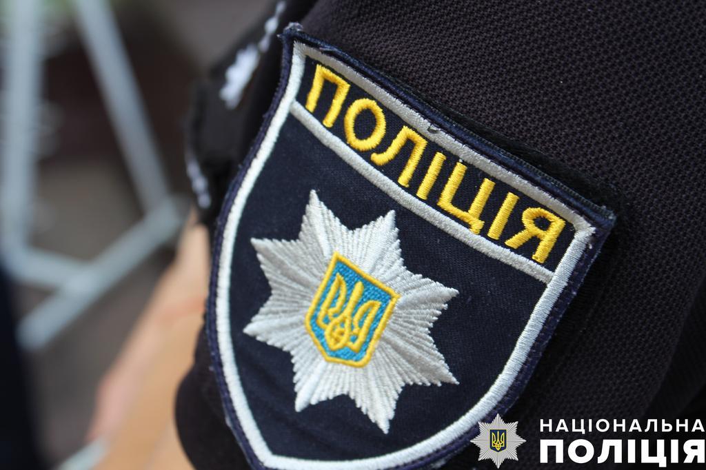 У Кременчуці жінка знайшла на горищі тіло свого 17-річного сина