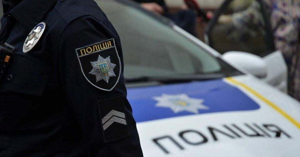 У Полтаві біля багатоповерхівки знайшли тіло чоловіка