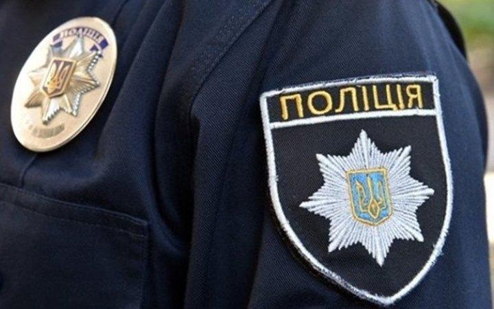 60-річний полтавець облив жінку бензином та погрожував підпалити