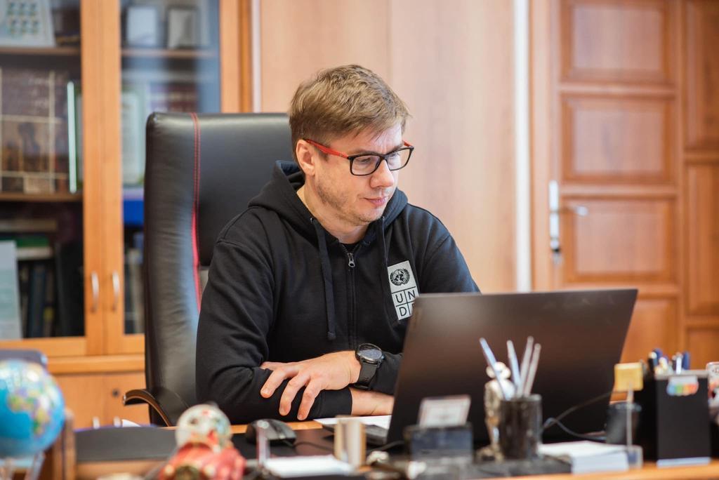 16 cічня відбулась сесія Полтавської обласної ради, де підняли питання щодо «ПОЛТАВАТЕПЛОЕНЕРГО»