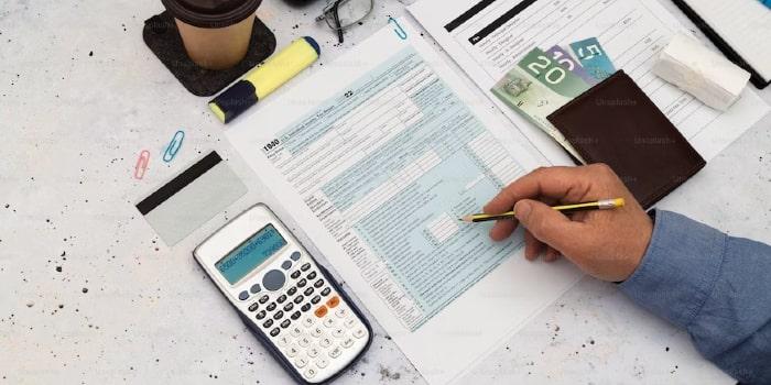 Нові правила мікрокредитування: про зниження ставки до 1% на день та про розкриття умов кредитування