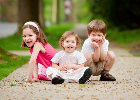 Проблема гельмінтозів у дітей: що потрібно знати?