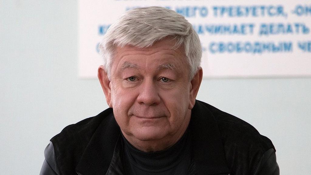 Звільнили генерального директора "Полтававодоканал"