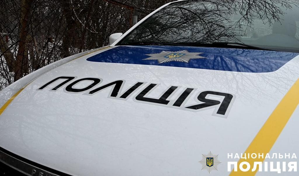На Полтавщині знайшли кота зі слідами побиття: поліція розпочала перевірку