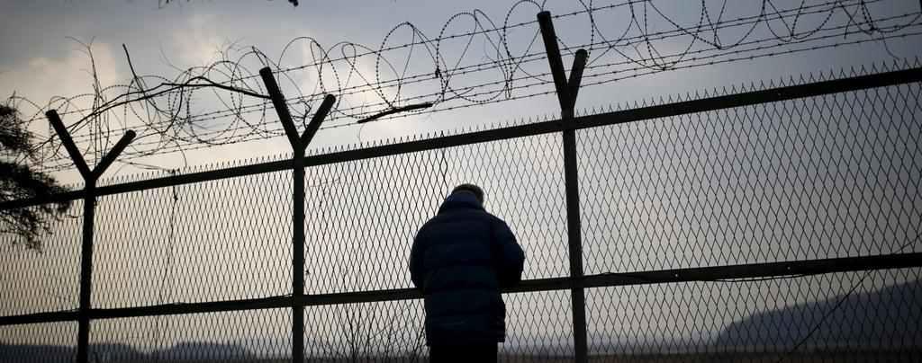 Депутати скасували закон Савченко: із полтавських нардепів голосували лише четверо