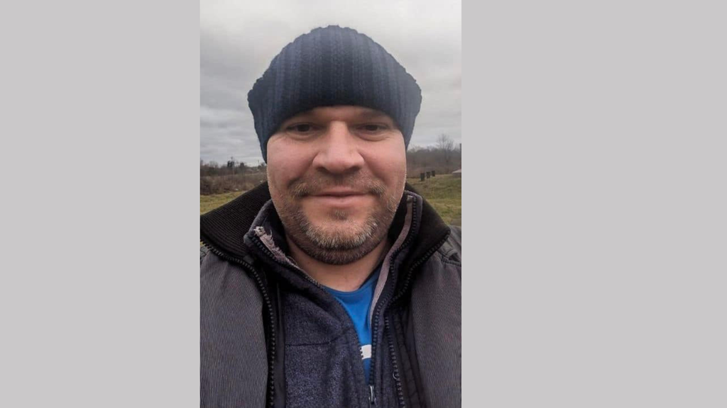 Правоохоронці розшукують безвісти зниклого мешканця Кременчука