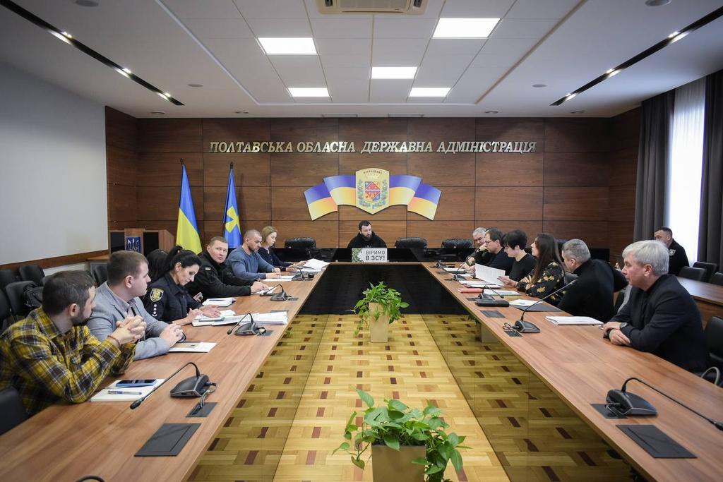 Робоча група “Прозорість і підзвітність” продовжує допомагати громадам слідкувати за використанням коштів