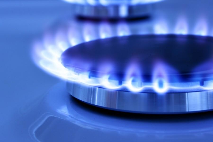 З 13 лютого на одній з вулиць Полтави не буде газу