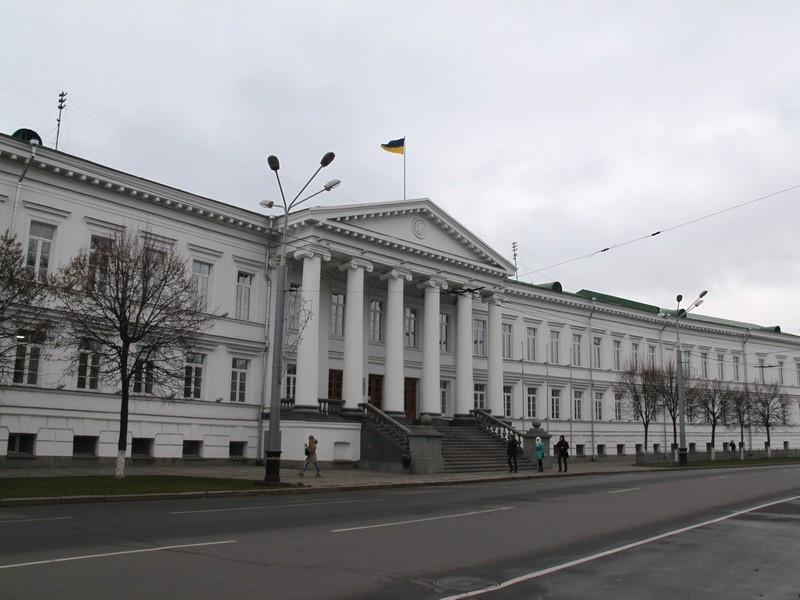 Дайджест подій тижня від міської ради