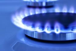 У трьох мікрорайонах Полтави з 26 лютого не буде газу