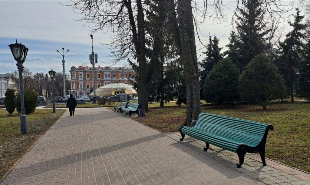 Що заплановано у Полтаві цими вихідними 2 - 3 березня