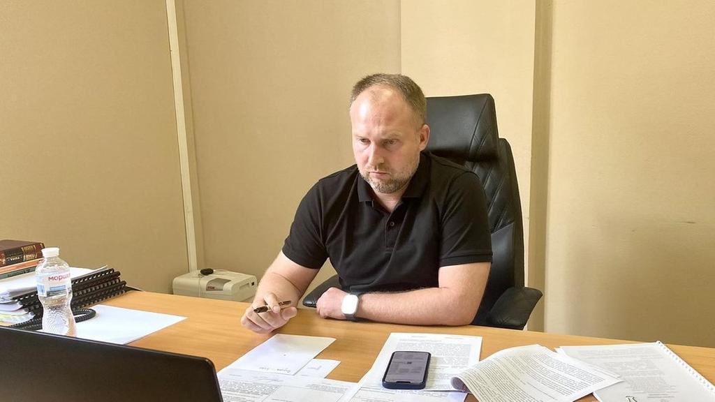 На низці об’єктів області світло вимикатимуть за погодженням з Полтавською ОВА