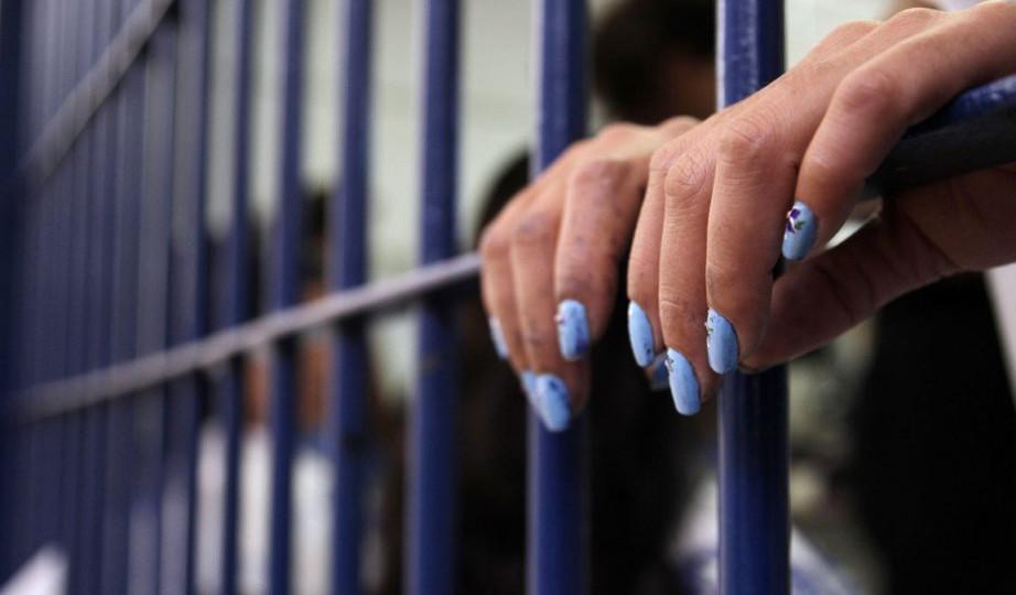 Довічне позбавлення волі за вбивство співмешканця: засудили жительку Лубенського району