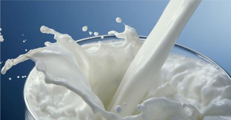 Безлактозне молоко — вибір на користь здорового харчування