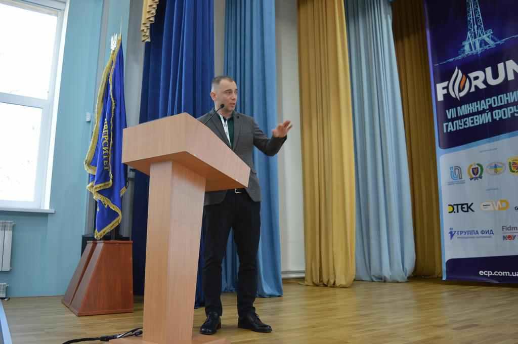 Полтавській журналістці погрожують у соцмережах вбивством