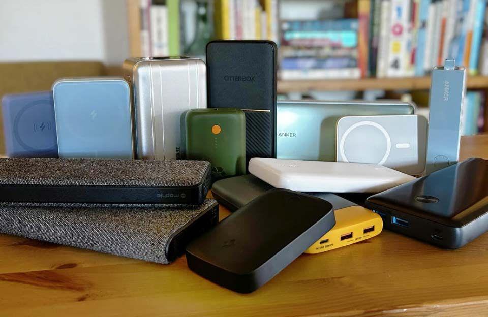 На Полтавщині відкрили пункти збору гуманітарної допомоги