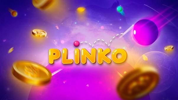 Plinko Casino: поради для успішної гри