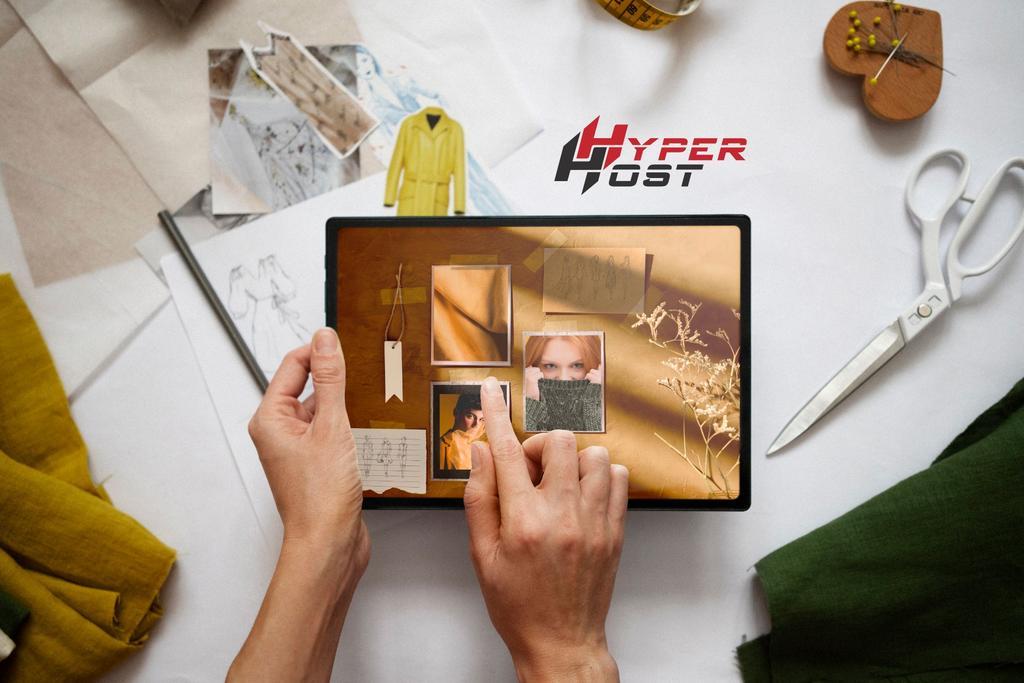 Оптимізація хостингу для малого бізнесу або як підібрати ідеальне рішення?