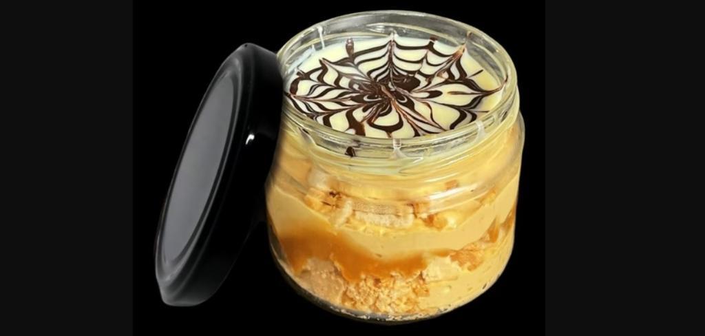 Як отримати десерт у подарунок при великому замовленні в мережі Рок-н-Ролл