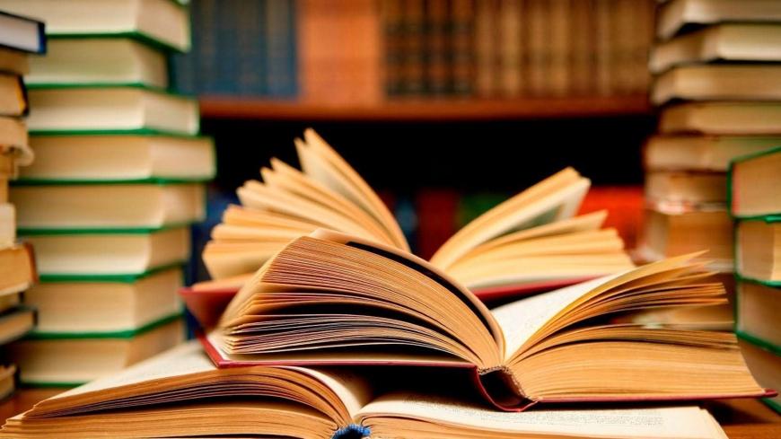 Студентська рада міста Полтави створює асоціацію книгоманів