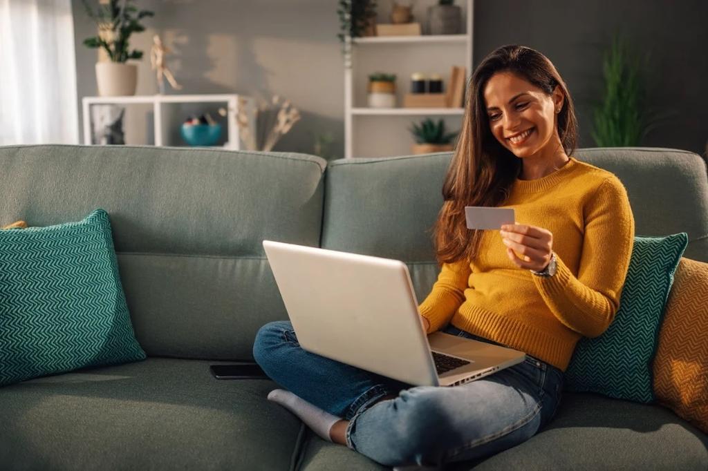 Товари з Польщі з Meest Shopping стають ще доступнішими