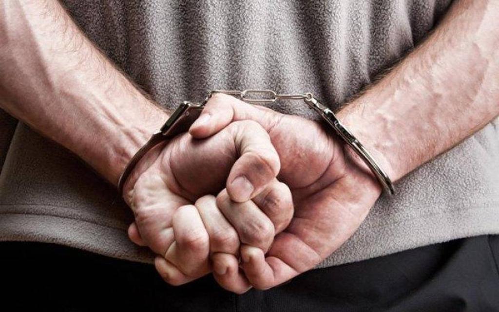 Жителя Лубенського району обвинувачують у зґвалтуванні рідної доньки