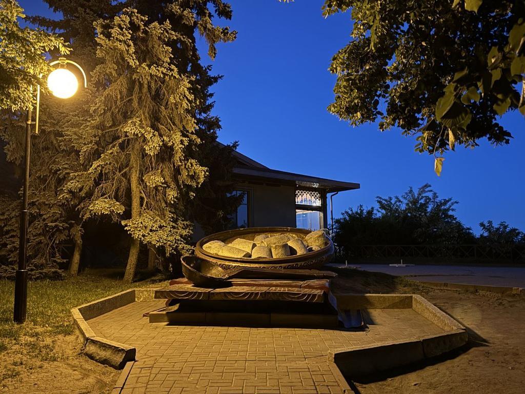 «Полтаваобленерго» вводить обмеження потужності