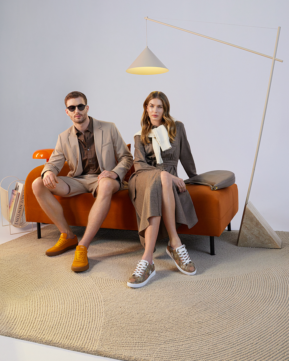 Модні хіти для жінок і чоловіків – що пануватиме цього сезону?