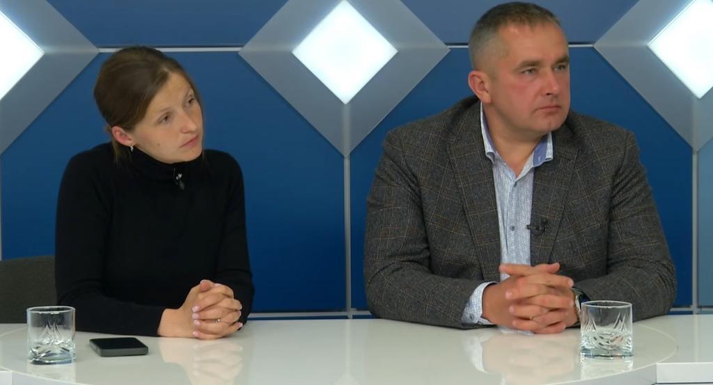 Коштом міського бюджету не вдасться розв’язати всі проблеми на каналізаційних мережах Полтави