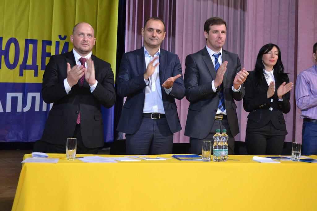 Аваков погрожував, а Мосійчук цікавиться посадою керівника «Полтавафарм»: Сергій Каплін про затримання Прядка