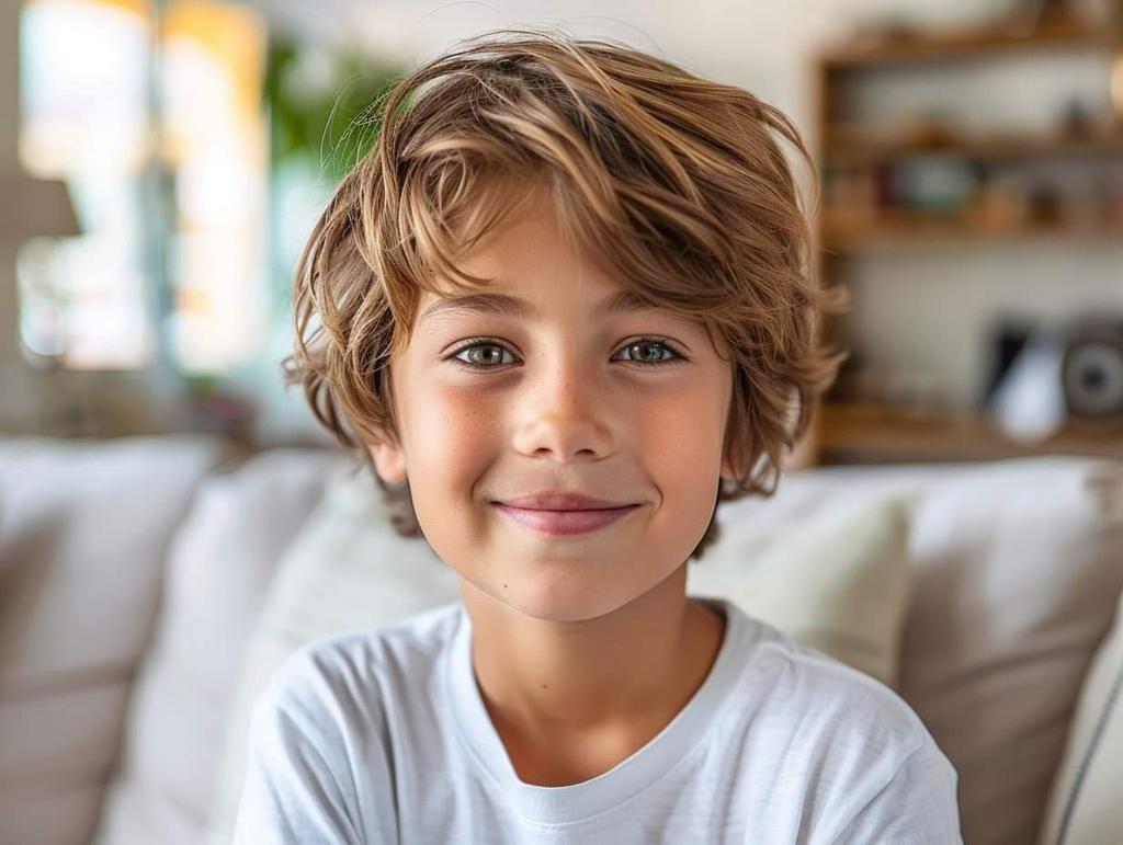 Де знайти розважальні й навчальні ресурси з англійської мови для дітей?