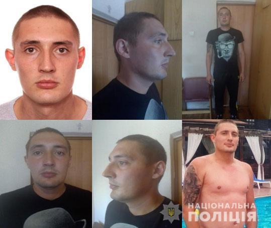 Довічне позбавлення волі за зґвалтування та вбивство дружини – вирок стосовно жителя Миргородського району набув законної сили