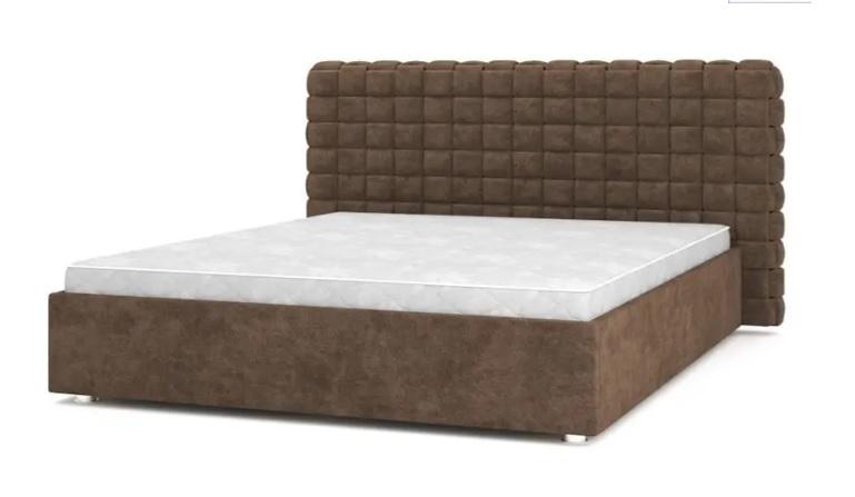 Ліжко-подіум: що це таке та чому варто придбати