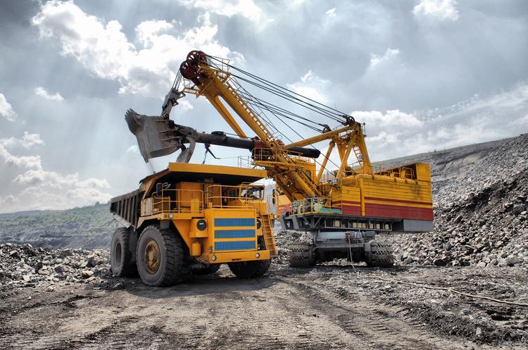 Надійний геологічно-юридичний консалтинг для видобувних компаній