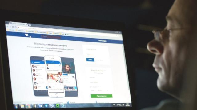 Cудитимуть двох полтавців, які возвеличували росію та окупантів