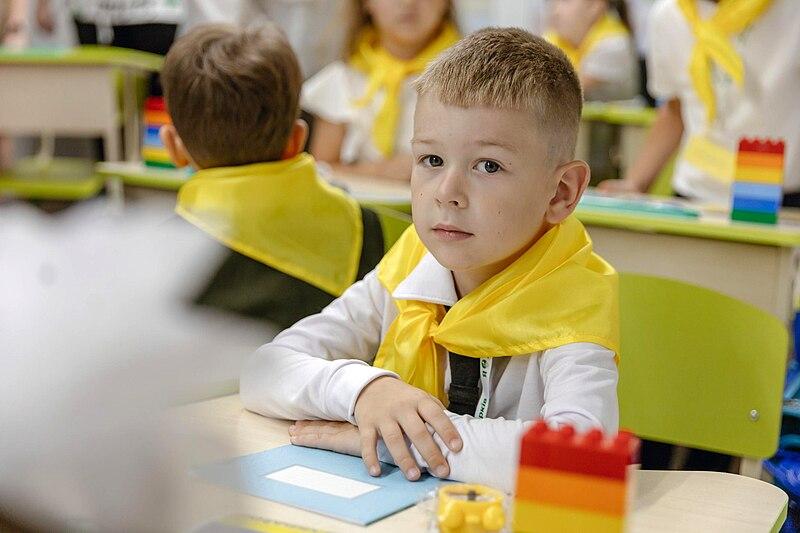 Репетитори з математики: Користь чи витрачені гроші?
