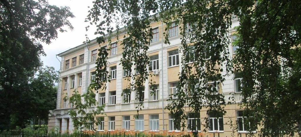 У Полтавській громаді оптимізують заклади освіти: які змінять статус, а які ліквідують