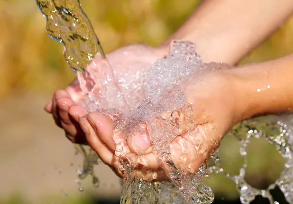 Замовити питну воду в офіс, вода 19 л ціна