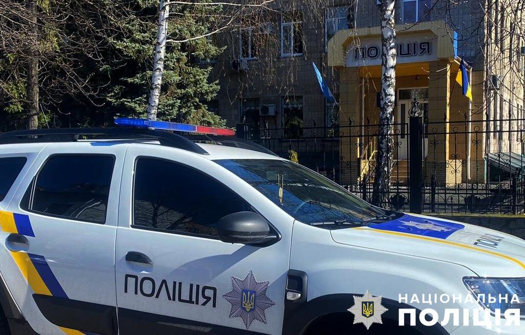 На Полтавщині виявили тіло чоловіка: поліція розслідує вбивство