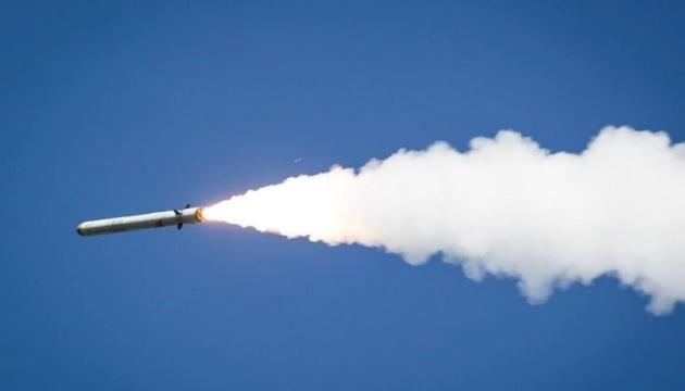 Ворог вчергове атакував Полтавщину: постраждала одна цивільна людина