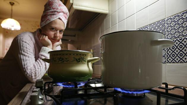 Із 18 червня споживачі Полтави залишаться без гарячої води