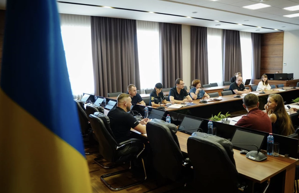 Група "Прозорість і підзвітність" виявила порушення на пів мільйона гривень у Білоцерківській громаді