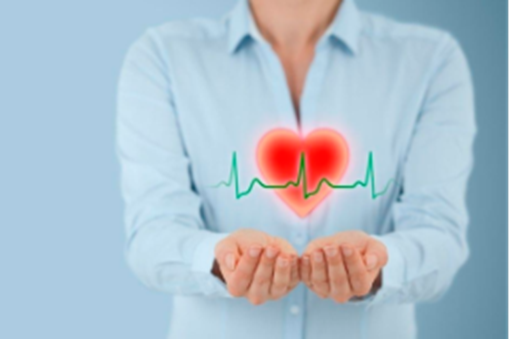 Не приймати все  близько до серця  – означає  його берегти: Рекомендації кардіолога.