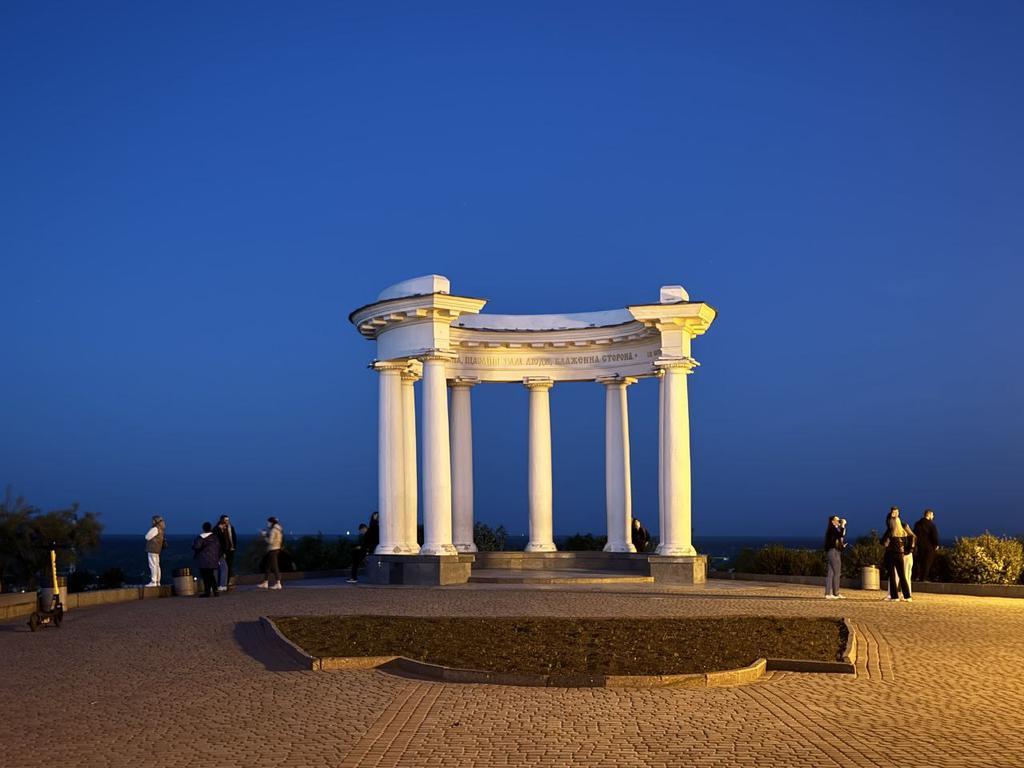 За яким графіком сьогодні вимикатимуть світло на Полтавщині